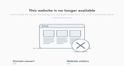 Desktop Screenshot of hordemail.wolseleystationaryengines.org